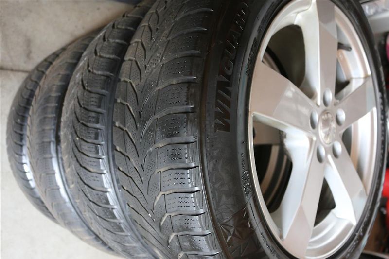 Renault Koleos 2,0 4WD, INITIALE, ČR1.maj,DPH - fotka 62 z 63