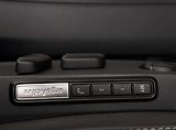 Volkswagen ID.7 Pro 360k Masáž Matrix HuD Pano - náhled 11