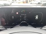 Kia K4 Sportswagon (2026) 1.0T-GDi  MHEV 7DCT EXCLUSIVE - náhled 15