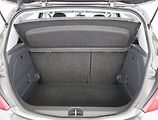 Opel Corsa (2013) 1.2 , po STK, rezervace - náhled 11