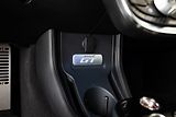 McLaren Ostatní Bower&Wilkins/Pano/Lift/Matné - náhled 19