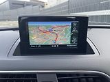 Audi Q3 (2018) 1.4 TFSI 110 kW S Tronic SPORT - náhled 16