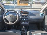 Renault Twingo (2012) 1.2i 55KW - TREND - náhled 11
