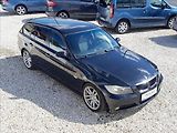 BMW Řada 3 2,0D AUTOMAT - náhled 1