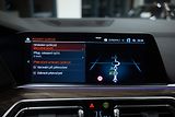 BMW X5 (2019) 30D 195 KW VZDUCH, PANO - náhled 37