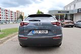 Mazda MX-30 EV  Advantage, DPH, záruka - náhled 6