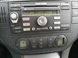 Ford C-MAX 1,6 TDCi Trend - náhled 7