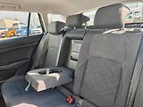 Volkswagen Golf Life 6G 1,5TSi - náhled 8
