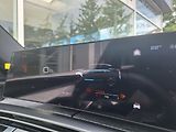Peugeot 3008 (2026) GT Hybrid 145 e-DCS6 - náhled 17