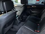 Audi A6 (2013) 3.0 TDI QUATTRO - náhled 21