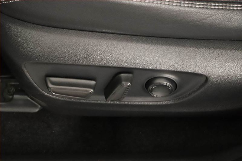 Toyota RAV4 (2020) Executive 2.5 Hybrid - fotka 12 z 18
