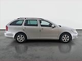 Škoda Octavia (2012) Elegance 1.6 TDI, po STK - náhled 6