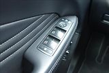 Mercedes-Benz GLE 350CDi 190KW,4 MAT.,KUPÉ. - náhled 35