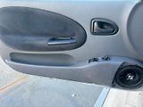 Renault Mégane (2001) 1.6i 16V - 79KW - náhled 16