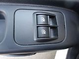 Peugeot Bipper 1,3JTD ČR ! 1.MAJ.! -21%DPH !! - náhled 11