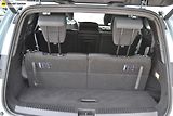 Renault Espace techno full hybrid E-Tech 200 - náhled 21