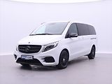 Mercedes-Benz Třídy V 2,1 220d L120kW AMG Paket DPH - náhled 2