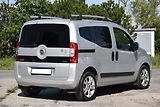 Fiat Qubo 1.3 MultiJet,KLIMA,PDC,ALU16 - náhled 2