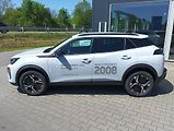 Peugeot 2008 (2026) ALLURE Hybrid 145 e-DCS6 - náhled 3