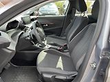 Peugeot 208 ACTIVE 1.2 PureTech 74 kW  - náhled 10