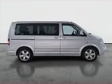 Volkswagen Multivan (2009) Highline 2.5 TDI - náhled 6