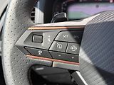 Cupra Ateca (2025) 2.0 TSI 140 kW DSG 4WD - náhled 16