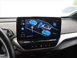 Volkswagen ID.5 (2022) Pro Perf. (82 kWh), SoH 92% - náhled 19