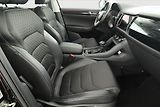 Škoda Kodiaq (2019) 1.5 TSI, Automat, Kůže, Navi - náhled 7