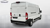 Peugeot Boxer  2,2 BlueHDI L3H2 335  - náhled 2
