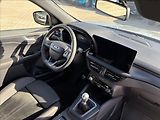 Ford Kuga 1,5 EcoBoost 111kW ST-Line X - náhled 22