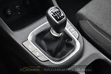 Hyundai i30 1.6CRDi SMART KAMERA CARPLAY - náhled 33