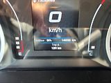 Iveco Daily 3,0 rezervováno  35s18 10EP - náhled 6