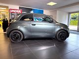 Fiat 500e (2026) 1.5 TSI 110 kW Sportline - náhled 3