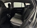 Škoda Enyaq IV80 ACC TAŽNÉ MATRIX LED - náhled 35