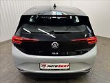 Volkswagen ID.3 150kW PRO PERFORMANCE - náhled 7