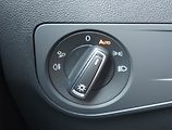 Volkswagen Tiguan Allspace (2023) Elegance 1.5 TSI - náhled 18