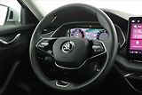 Škoda Octavia (2024) 2.0 TDI, Exclusive Selection - náhled 30