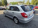 Škoda Fabia 1.2 HTP  - náhled 2