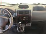 Peugeot Expert (2014) 2.0HDi L2 CHLADÍCÍ, AC - náhled 12