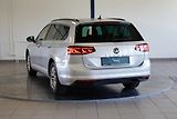 Volkswagen Passat - náhled 7