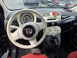 Fiat 500 1.2 i  - náhled 9