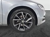Škoda Superb (2020) Laurin&Klement 2.0 TDI - náhled 15