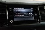 Škoda Kodiaq 2.0 TDI 110kW*DSG*KAMERA*DPH* - náhled 25