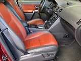 Volvo XC90 D5 AWD SUMMUM - náhled 7