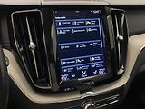 Volvo XC60 B4 AWD INSCRIPTION AUT  - náhled 41