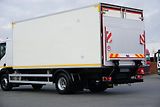 Iveco Eurocargo (2018) 160-250 / E 6 / CHŁODNIA + WIN - náhled 37