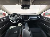 Volvo XC60 Momentum Pro B4 184kW - náhled 9