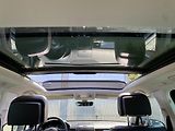 Volkswagen Touareg 3.0TDi 4x4 FL 2017 ELEGANCE 1A - náhled 174