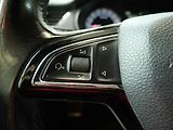 Škoda Octavia (2017) 2.0TDi 4x4, ČR, Scout, DSG - náhled 16