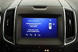 Ford S-MAX (2020) 2.0 EcoBlue, 4X4, Automat, ČR - náhled 13